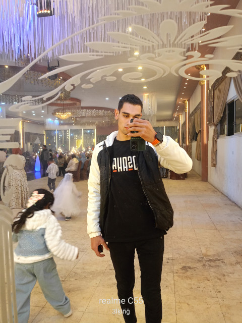 Редкий, Германия, Мюнхен. Фото на сайте ГдеПапа.Ру