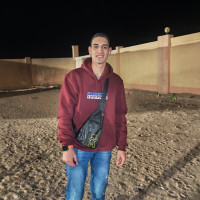 Редкий, Германия, Мюнхен, 21 год