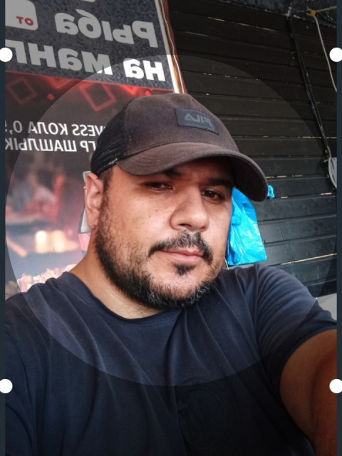 Андраник, Голицыно, 35 лет, 1 фото. Познакомлюсь с женщиной для любви и серьезных отношений.  Анкета 879108. 