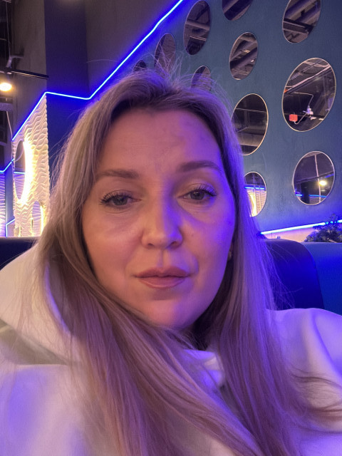 Анастасия, Россия, Москва, 39 лет, 1 ребенок. Она ищет его: мужчину для любви и серьезных отношений, брака и создания семьи.  Анкета 879110. 