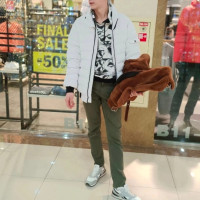 Денис, Россия, Краснодар, 32