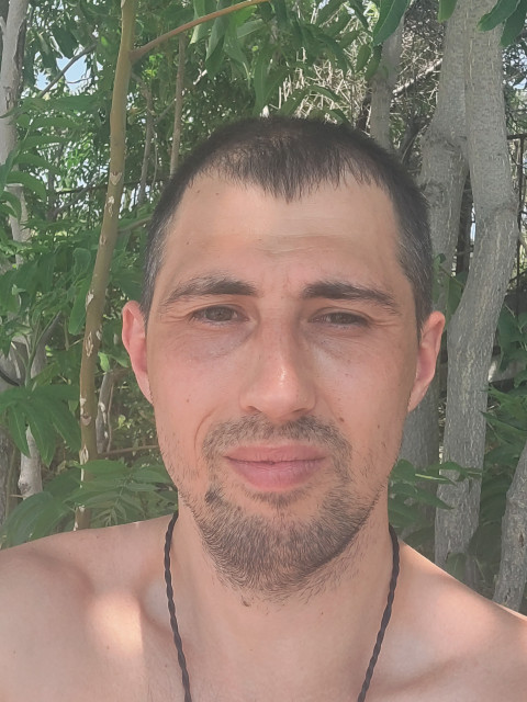 Сергей, Россия, Москва, 38 лет. Познакомлюсь с женщиной для любви и серьезных отношений, брака и создания семьи, дружбы и общения.  Анкета 879117. 