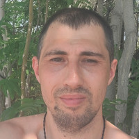 Сергей, Россия, Москва, 38