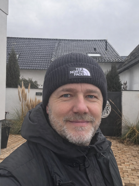 Erik, Москва, 53 года, 1 ребенок, 1 фото. Познакомлюсь с женщиной для любви и серьезных отношений, брака и создания семьи.  Анкета 879121. 