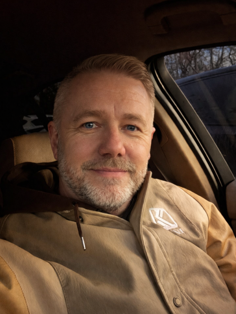 Erik, Россия, Москва. Фото на сайте ГдеПапа.Ру