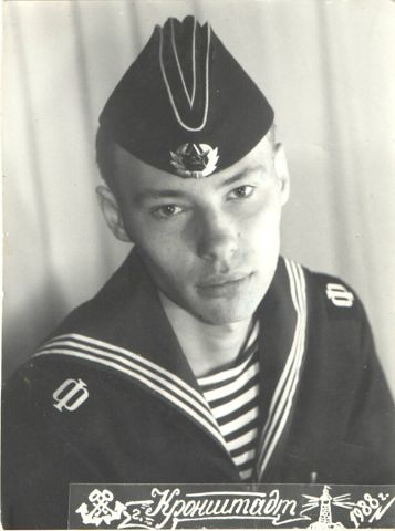 Денис Сапожников, Подольск, 56 лет, 1 ребенок, 1 фото. Познакомиться с отцом-одиночкой из Подольска