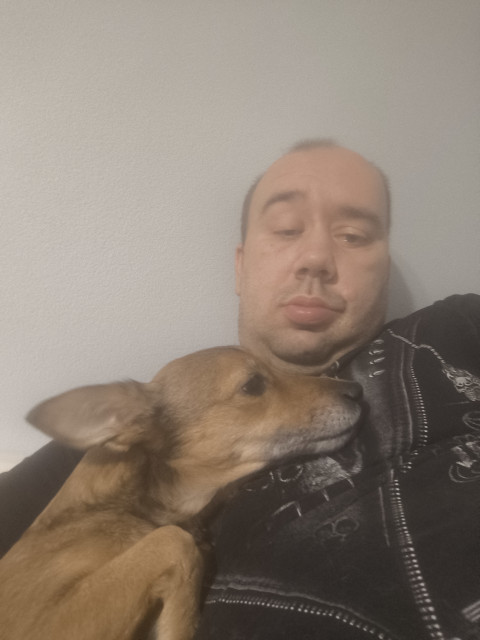 Денис, Москва, Бульвар Дмитрия Донского, 41 год. Познакомлюсь с женщиной для любви и серьезных отношений, брака и создания семьи.  Анкета 879137. 