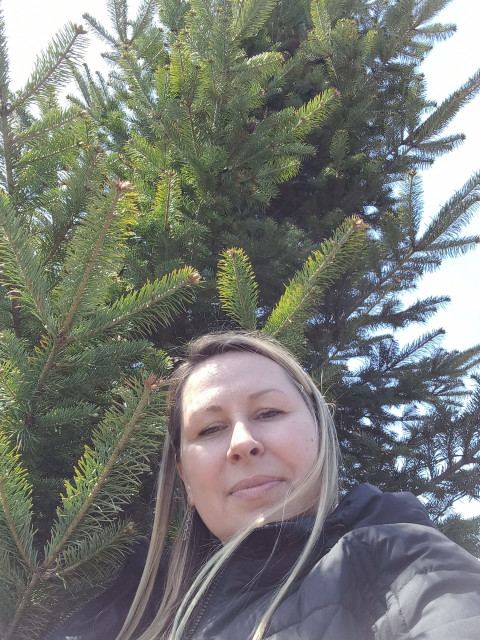 Ирина, Россия, Хабаровск. Фото на сайте ГдеПапа.Ру