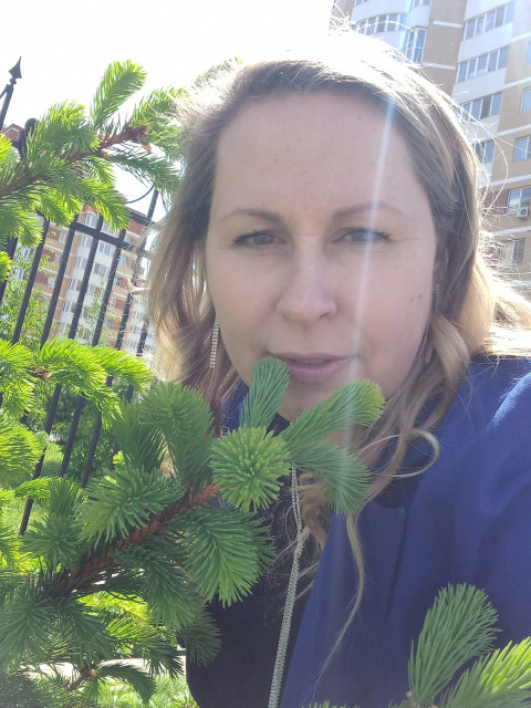 Ирина, Россия, Хабаровск, 49 лет, 2 ребенка. Она ищет его: Хорошего собеседника, доброго и честного, чтобы было интересно вместе и хотелось встретиться вновь..  Анкета 879140. 