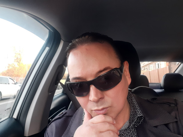 Алексей, Россия, Сочи, 44 года. Познакомлюсь с женщиной для любви и серьезных отношений.  Анкета 879142. 