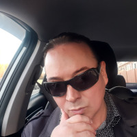 Алексей, Россия, Сочи, 44 года