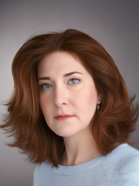 Ольга, Россия, Нижний Новгород, 44 года, 1 ребенок. Познакомлюсь с мужчиной в первую очередь для дружбы и общения. А остальное будет понятно из общения....  Анкета 879148. 