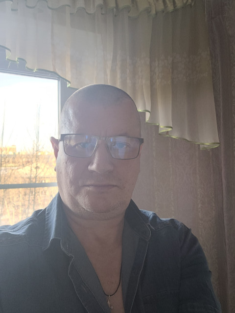 Александр, Россия, Чита, 51 год. Хочу познакомиться с женщиной доброй, нежной, ласковой для переписки и серьёзных отношений. Устал от...  Анкета 879159. 