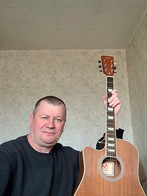 Александр, Россия, Чита. Фото на сайте ГдеПапа.Ру