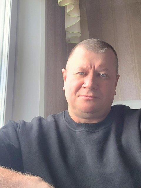 Александр, Россия, Чита, 51 год. Хочу познакомиться с женщиной доброй, нежной, ласковой для переписки, любви и серьёзных отношений. Устал...  Анкета 879159. 