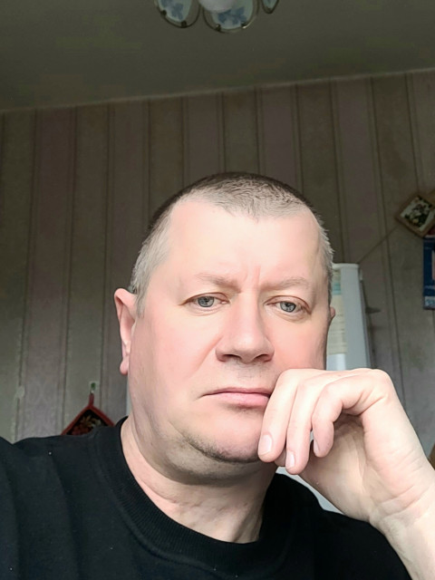 Александр, Россия, Чита. Фото на сайте ГдеПапа.Ру