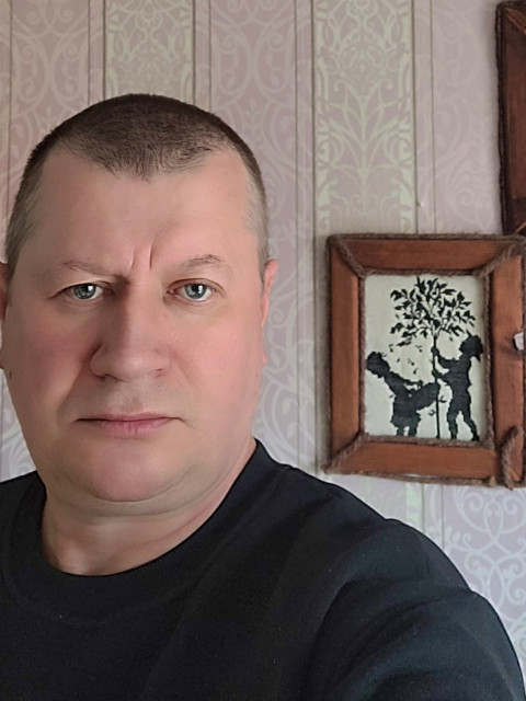 Александр, Россия, Чита. Фото на сайте ГдеПапа.Ру