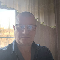 Александр, Россия, Чита, 51