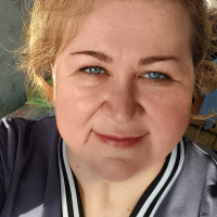 Наталья, Асбест, 46 лет