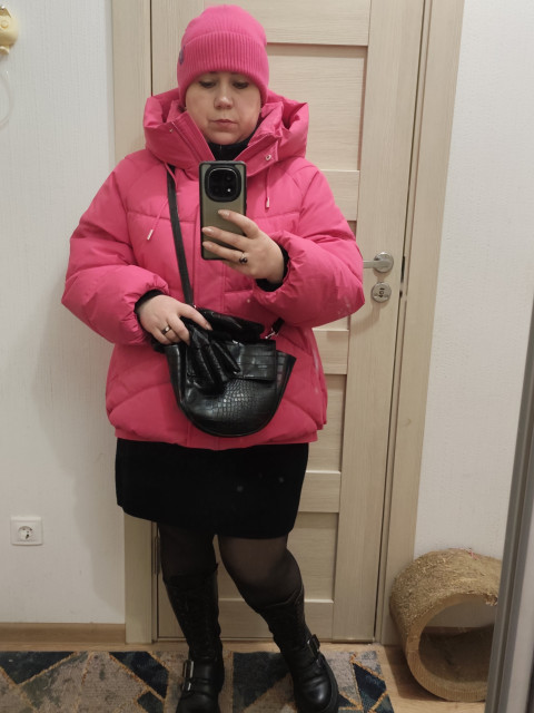 Евгения, Санкт-Петербург, м. Автово, 44 года, 1 ребенок. Познакомлюсь с мужчиной для любви и серьезных отношений.  Анкета 879161. 