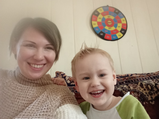 Марина, Россия, Георгиевск, 36 лет, 4 ребенка. Познакомлюсь с мужчиной для гостевого брака.  Анкета 879165. 