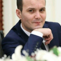 Руслан, Россия, Москва, 44