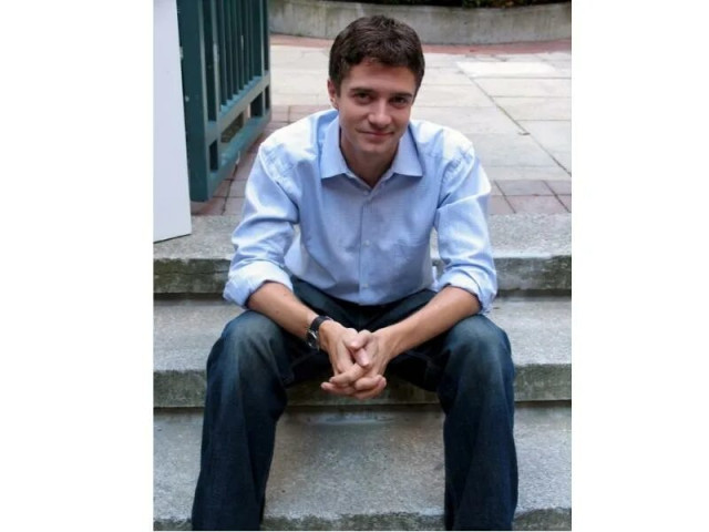 Марат, Россия, Махачкала, 41 год. Познакомлюсь с женщиной для дружбы и общения.  Анкета 879171. 