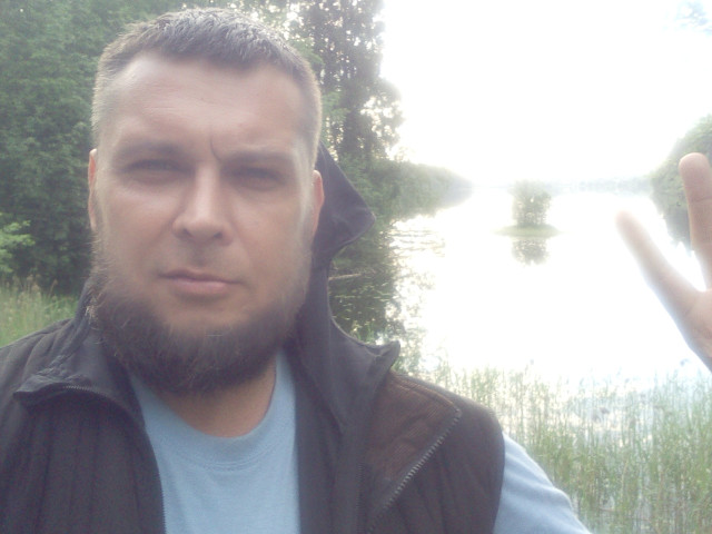 Дачный Дед, Россия, Москва, 47 лет, 1 ребенок. Ищу: Общие интересы, фотография, авто путешествия, для любви и серьезных отношений, брака и создания семьи,...  Анкета 879174. 