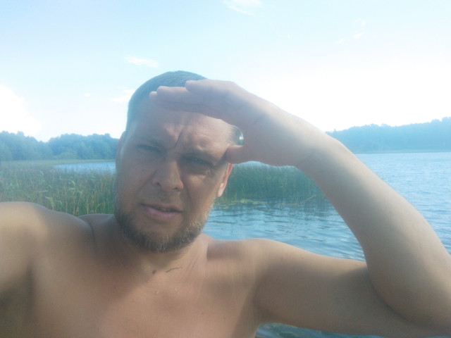 Дачный Дед, Россия, Москва. Фото на сайте ГдеПапа.Ру