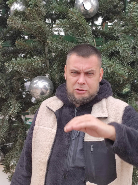 Дачный Дед, Россия, Москва. Фото на сайте ГдеПапа.Ру