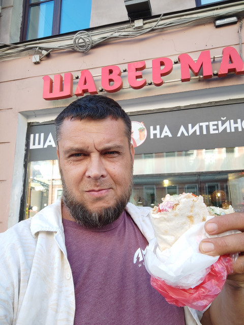 Дачный Дед, Россия, Москва. Фото на сайте ГдеПапа.Ру
