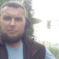 Дачный Дед, Россия, Москва, 47