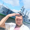 Дачный Дед, Россия, Москва, 47