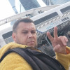 Дачный Дед, Россия, Москва, 47