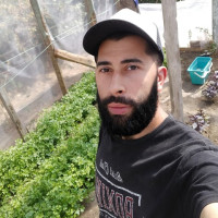 Asan Bugai, Украина, Бeлогорск, 32