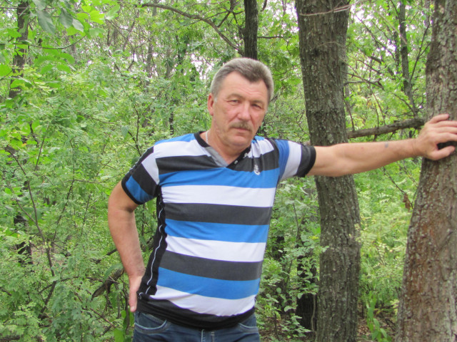 Адекс......., Россия, Луганск, 65 лет. Ищу: серьёзные отношения  Анкета 879176. 