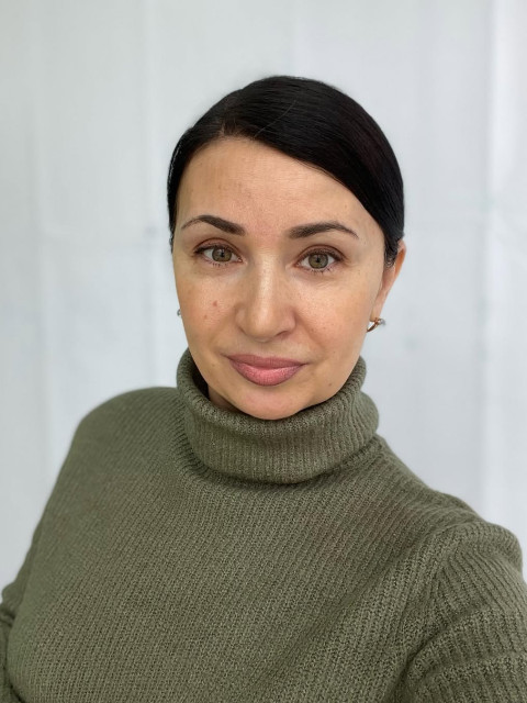 Евгения, Москва, Алексеевская, 38 лет, 1 фото. Познакомлюсь с мужчиной для любви и серьезных отношений, брака и создания семьи.  Анкета 879178. 