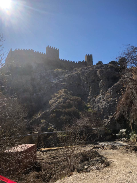 Елена, Россия, Феодосия. Фото на сайте ГдеПапа.Ру