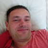 Макс, 44, Россия, Санкт-Петербург