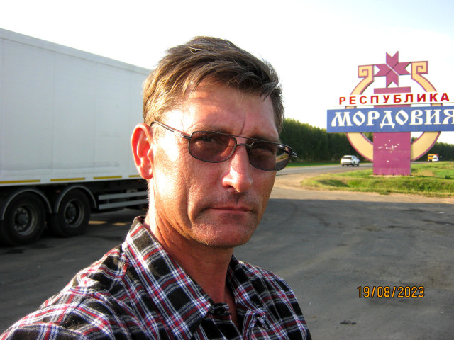 Дмитрий, Россия, Орлов. Фото на сайте ГдеПапа.Ру