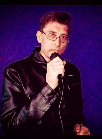 Дмитрий, Россия, Орлов. Фото на сайте ГдеПапа.Ру