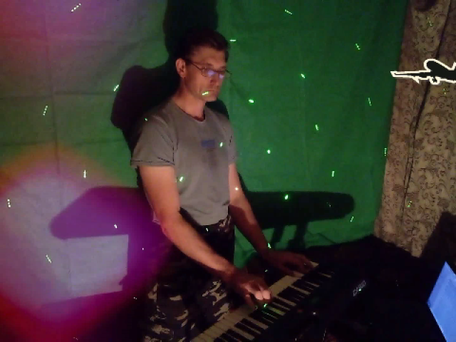 Дмитрий, Россия, Орлов. Фото на сайте ГдеПапа.Ру