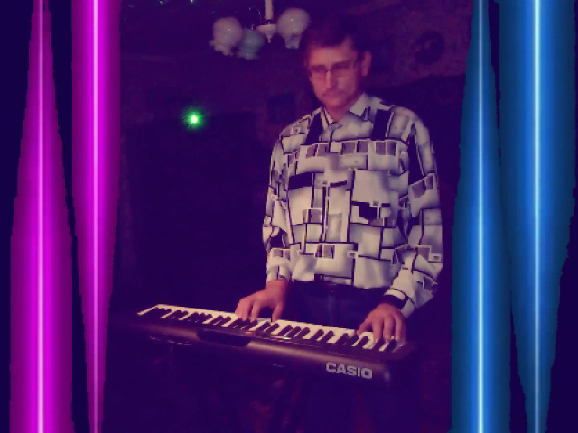 Дмитрий, Россия, Орлов. Фото на сайте ГдеПапа.Ру