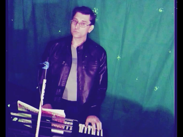 Дмитрий, Россия, Орлов. Фото на сайте ГдеПапа.Ру