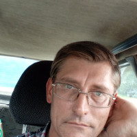 Дмитрий, Россия, Орлов, 47 лет