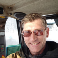 Дмитрий, Россия, Орлов, 47 лет