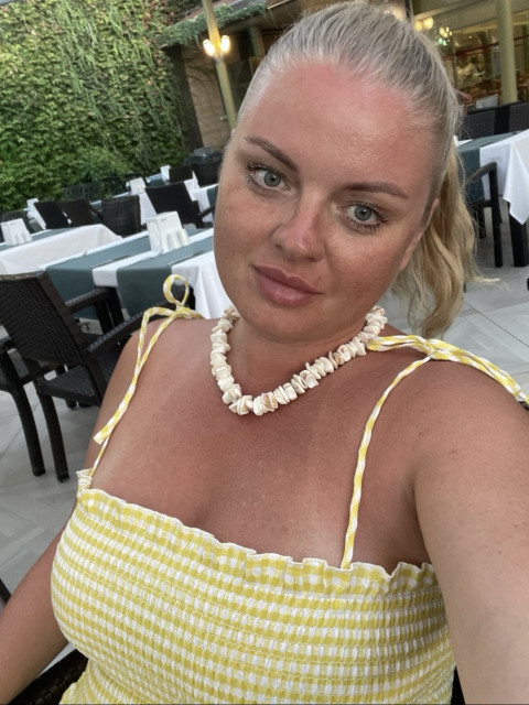 Екатерина, Россия, Томск, 42 года, 1 ребенок. Познакомлюсь с мужчиной для любви и серьезных отношений, брака и создания семьи.  Анкета 879194. 