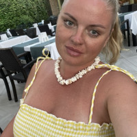 Екатерина, Россия, Томск, 42