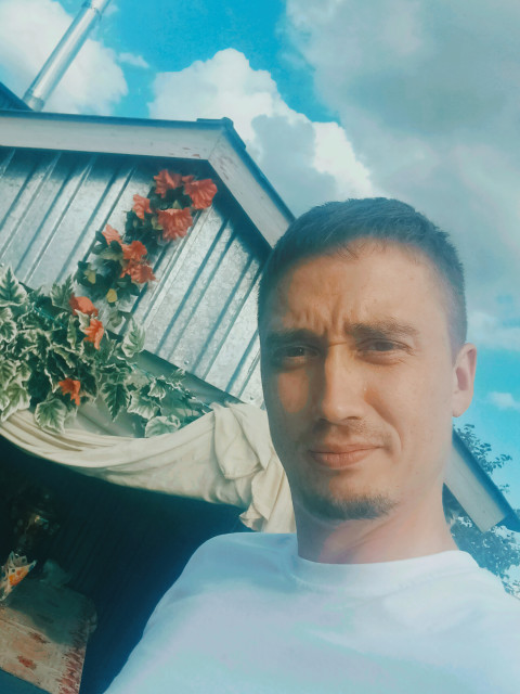 Альфред, Россия, Набережные Челны, 30 лет. Познакомлюсь с женщиной для любви и серьезных отношений, брака и создания семьи, рождения совместных...  Анкета 879197. 