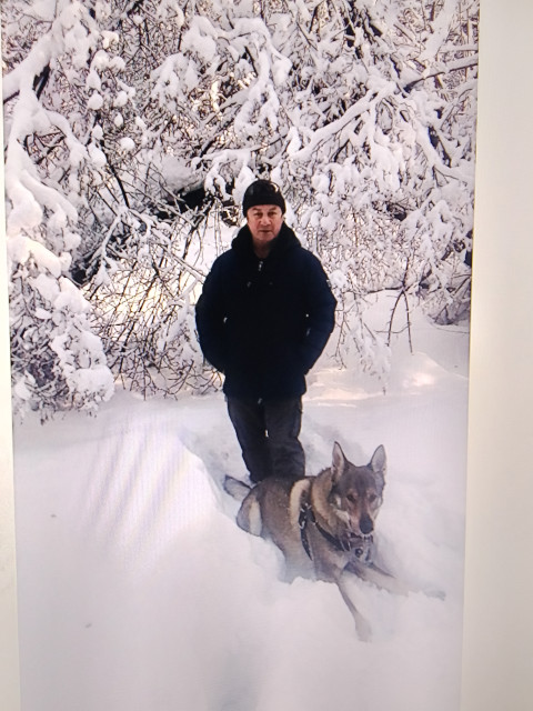 Андрей, Россия, Кемерово, 59 лет. Он ищет её: женщину для любви и серьезных отношений.  Анкета 879210. 